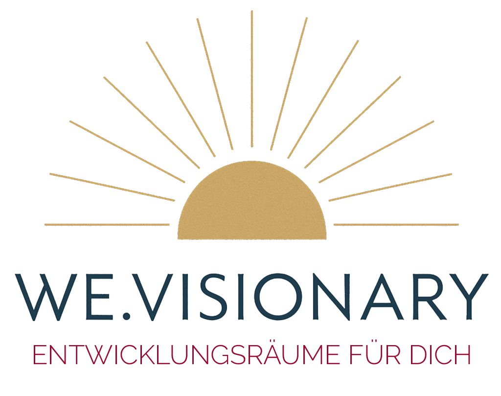 WE.VISIONARY